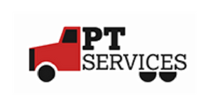 Phil's Truck Service